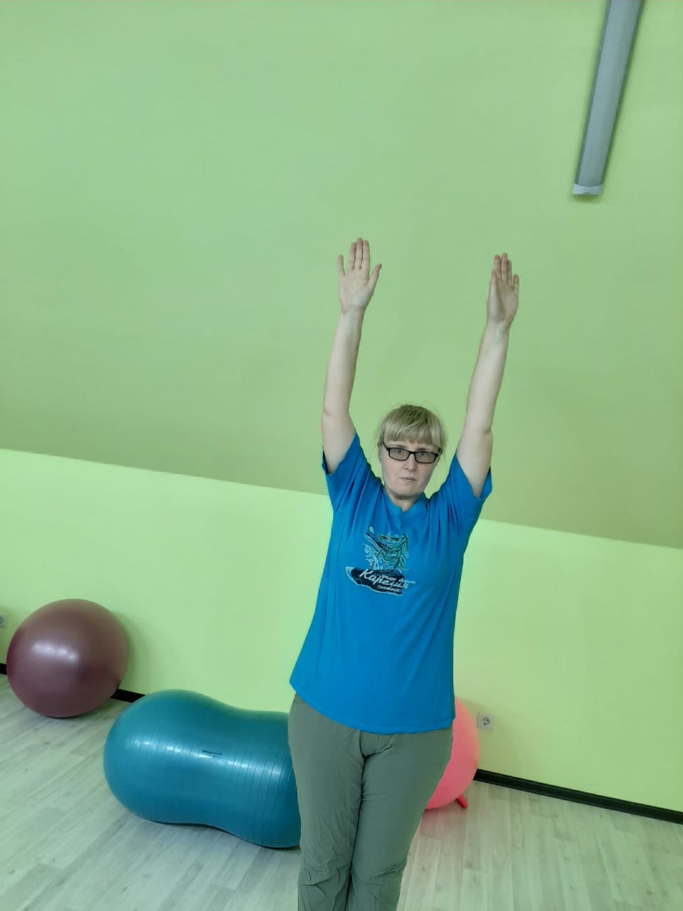 Тестовая запись 4 JH76UfTE4gk